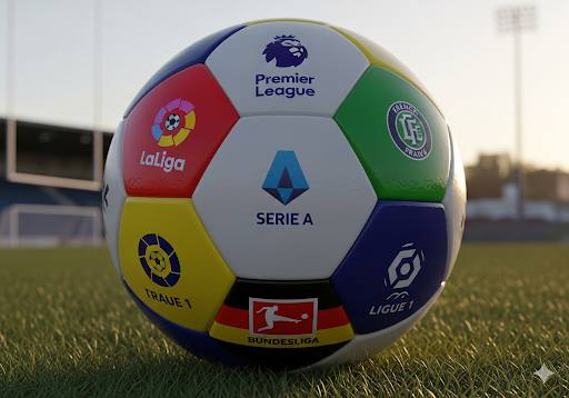 最新智能手机展示